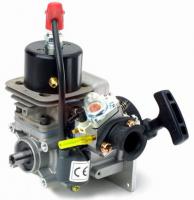 Двигатель водяного охлаждения для судомоделей G260PUM - G260PUM