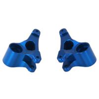 Ступицы G260PUM - GH-2247