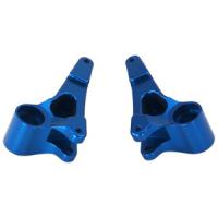 Задние ступицы 120T (Blue): REVO 2.5|3.3|Platinum|E-Revo - GH-2249