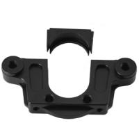 Опора ведомой шестерни  Алюм. Опц. (Black): BAJA 5B - GH-2715