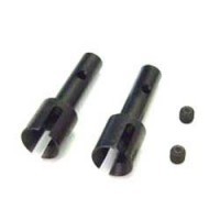 Специальный ударный поршень 1.2x3 - GSC-10068