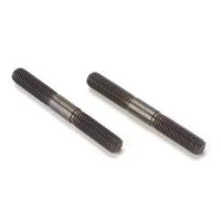 Rod 25mm - GSC-250174