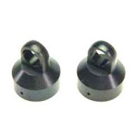 Special Shock Cap - GSC-25069