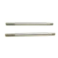High Performance Shock Shaft, Short (1 pair) - GSC-25070