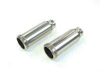 Задний амортизатор кузова (2) 13mm CL-1 - GSC-25077