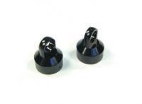 Крышки амортизаторов (13mm) (2шт) - GSC-25080