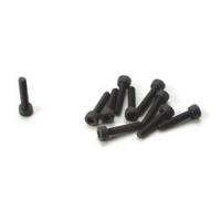 Винт с головкой, 3x16mm - GSC-582813