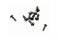 Винт 3x8mm OH|ST HEX (10шт) - GSC-613202