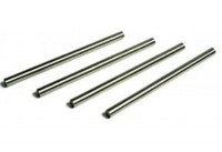 Комплект шарнирных рычагов M4X65mm (4) - GSC-64T003