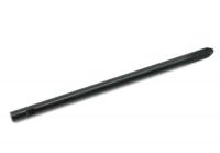 Сменное жало Phillips (5.0x120mm) (Fits M4 Screws) - GSC-706038A