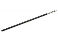 Сменное жало шестигранник (шар) 2.5x100mm - GSC-706053A