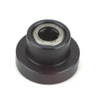 Подшипник обгонной муфты (One-way Bearing) - GSC-89012A