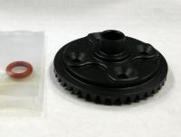 Шестерня Кроны 40T - GSC-891032