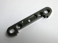 Распорка осей передних рычагов CL1 (перед) - GSC-891042