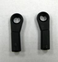 Rear upper sus. Arms ball end(2) - GSC-891045