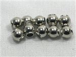 Шары 5.8 x 5.3mm (10шт) - GSC-900010
