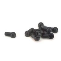 5mm Ball Cup (S) - GSC-900013