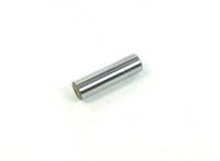 Палец поршневой - Wrist Pin (R21PBX) - GSC-9921315