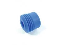 Пыльник заслонки карбюратора - Dust Rubber Protection - GSC-9921335