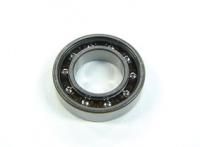 Подшипник коленвала задний 10x19x6mm (R18ST) - GSC-9921391