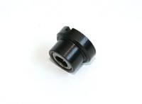 Обгонная муфта для (R15ST|R18ST) - GSC-9921401