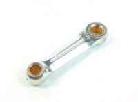 Шатун (R18ST) - GSC-9921407