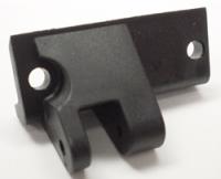Rear Chassis Brace Mount - GSC-AV035