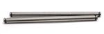 Front Upper Hinge Pin (2) - GSC-AV037