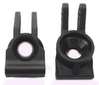 Ступицы Rear Hub Carriers (2) - GSC-AV041
