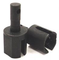 Чашки дифференциала Center Diff. Outdrives (S|L) - GSC-AV047