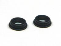 Втулки Brake Cam Bushing, Flanged(Plastic) - GSC-AV104