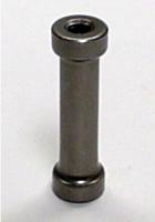 Aluminum Radio Tray Post C - GSC-AVP027