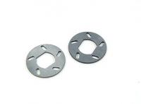 Тормозной диск Vented Pro Brake Disk (2) - GSC-AVP030