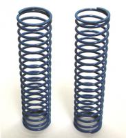 Shock Spring - 1.6 Rear(BL) - GSC-AVP036