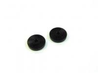 Специальный ударный поршень Special Shock Piston - (2 hole x 1.4mm) - GSC-AVP040