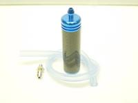 Graphite Boost Bottle (BL) - GSC-B00510BL