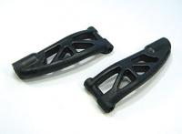 Передняя верхняя подвеска (L|R) - GSC-CL012A