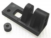 Rear Chassis Brace Mount - GSC-CL026