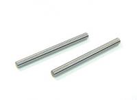 Rear Hub Carriers Hinge Pin (2) - GSC-CL031