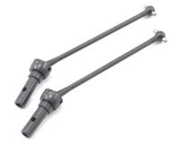 Приводы CL-1 Advanced New LIGHTNED FRONT CVD (2PC) - GSC-CLA006