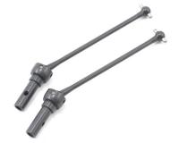 Привод CL-1 Advanced New LIGHTNED REAR CVD (2PC) - GSC-CLA007