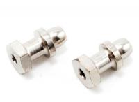 CL-1 Advanced|XUT Series Front Shock Stud - GSC-CLA010