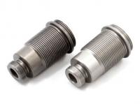 CL-1 Advanced|XUT Series 16mm Big Broad Shock Body(S) - GSC-CLA011-1