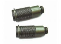 CL-1 Advanced|XUT Series 16mm Big Broad Shock Body(L) - GSC-CLA011-2