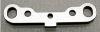 7075 T6 Rear Anti-Squat Mount - GSC-CLP008