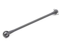 Центральный вал Front Center CVD Drive Shaft (Dog Bone) - GSC-CLP009A