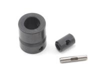 Чашка центрального CVD (w|Pin Holder|Pin) - GSC-CLP010A