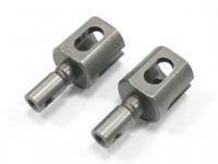 Чашки дифференциала облегченные Lightend Center Diff. Outdrive - GSC-CLP029