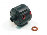 Корпус дифференциала High Performance - GSC-CLP032