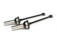 CL-1 Облегченный вал привода CVD(2PC) - GSC-CLP035